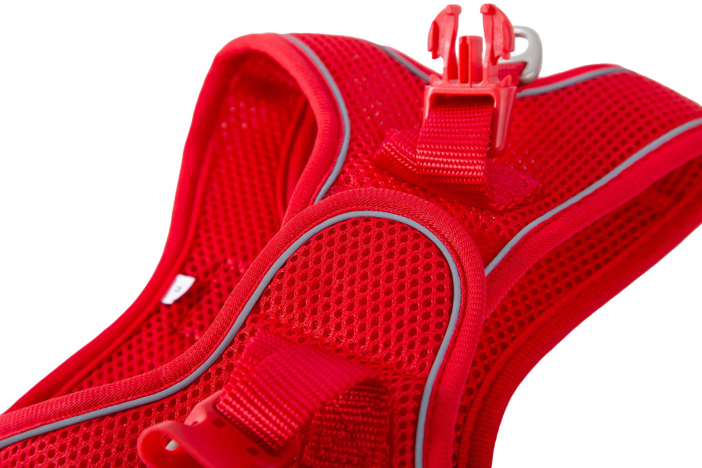 Freedog Soft Harness