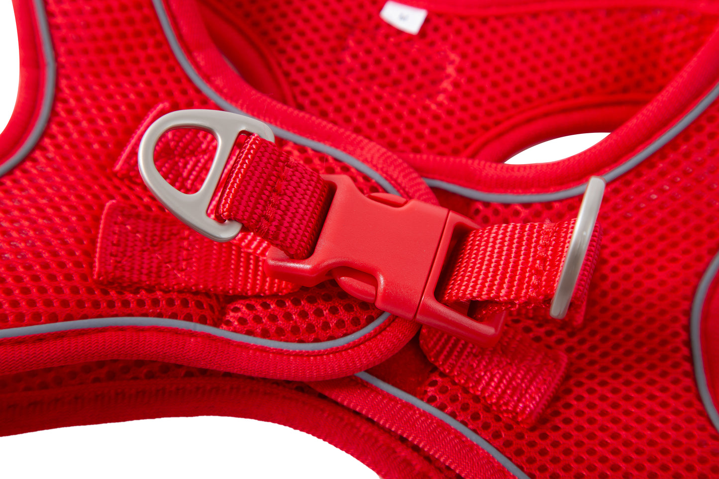Freedog Soft Harness