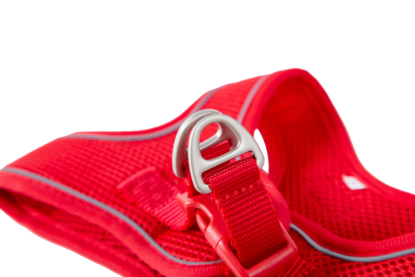Freedog Soft Harness