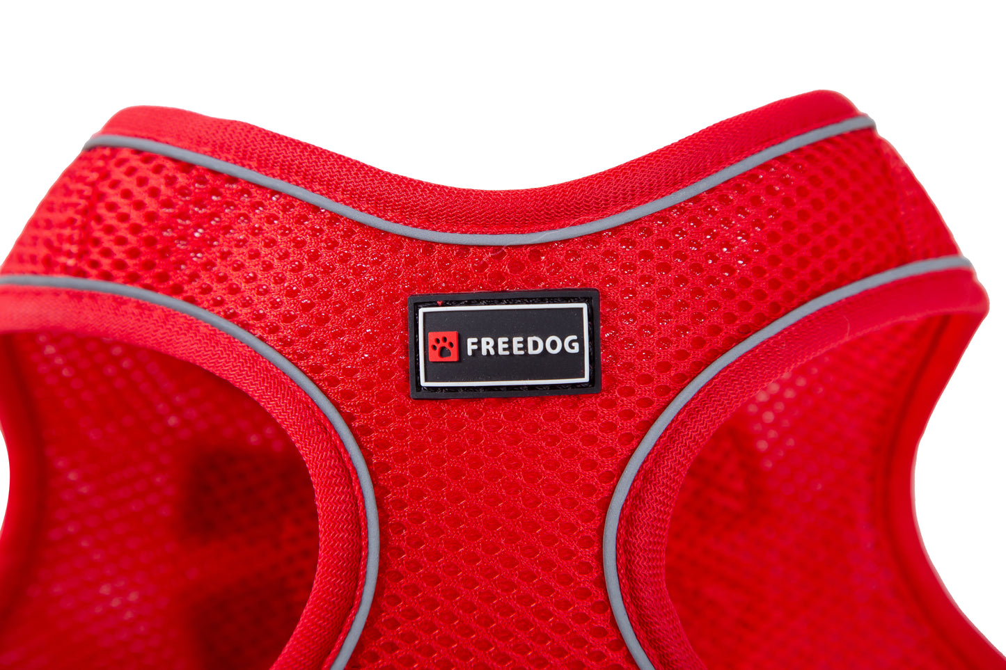 Freedog Soft Harness