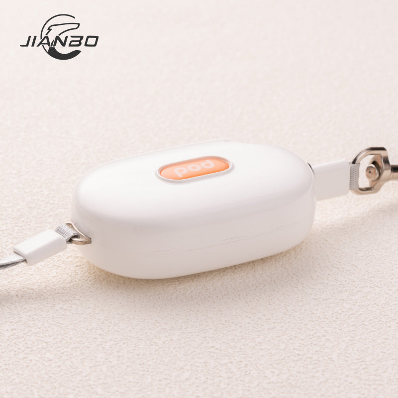 POD 魔丸宠物牵引绳