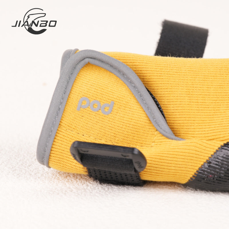 POD Air Paws Shoes