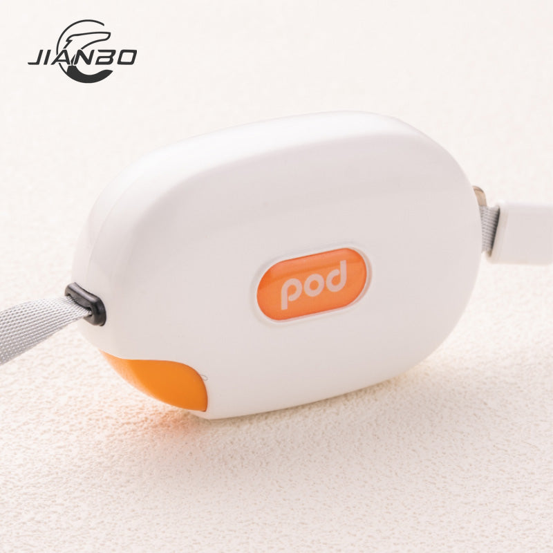 POD 魔丸宠物牵引绳