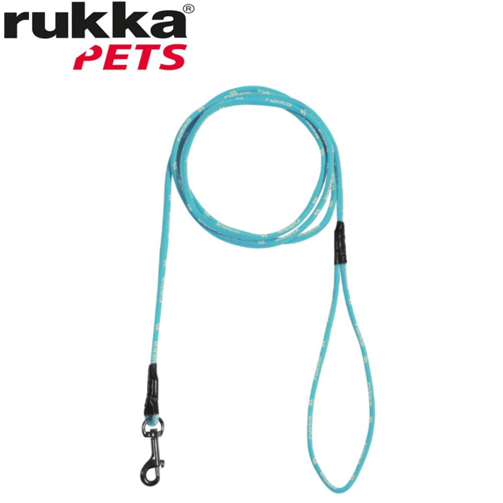 Rukka Pets Mini Comfort牵引绳