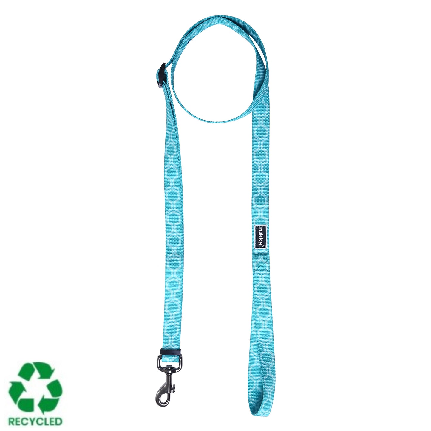 Rukka Pets Twist 寵物牽引繩