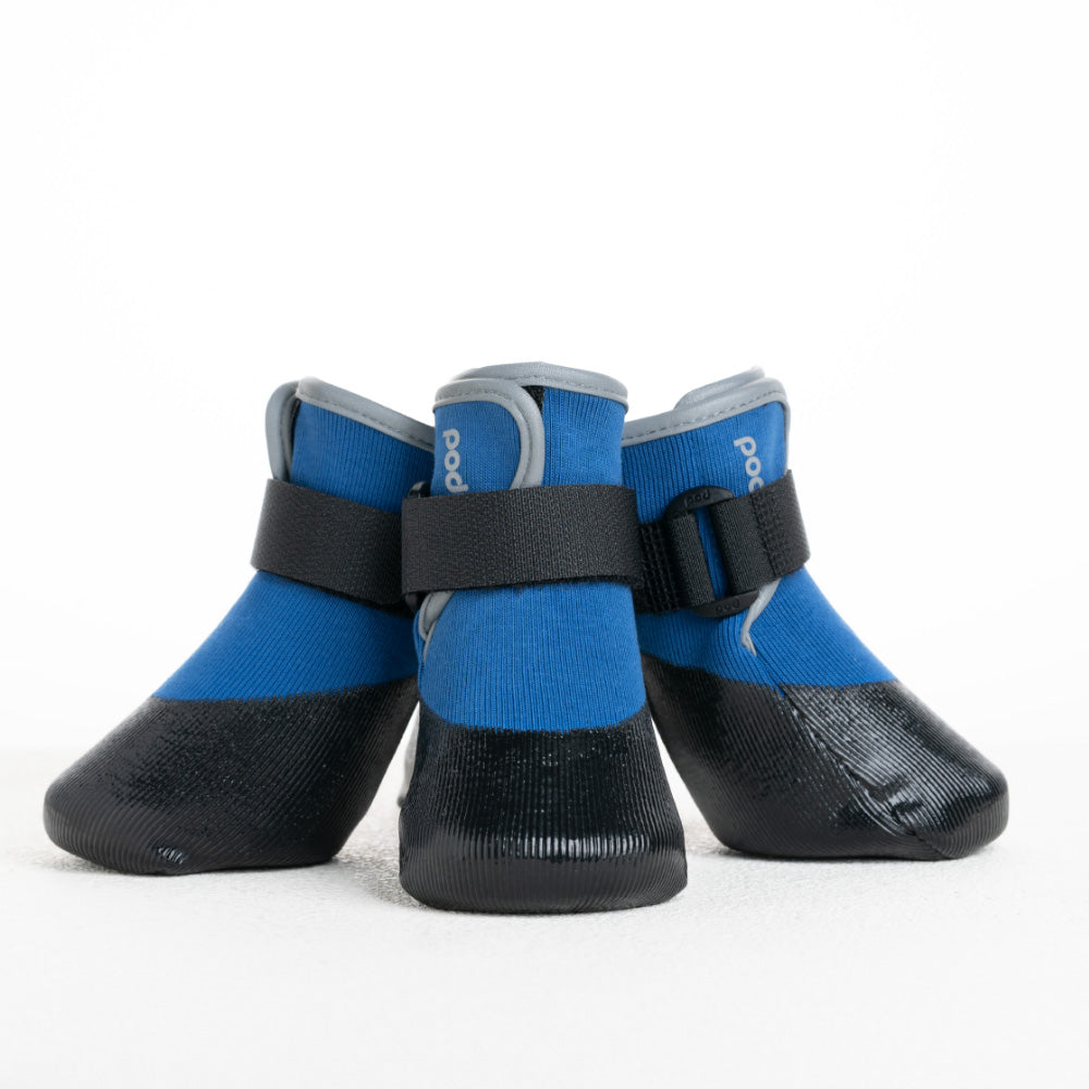 POD Air Paws Shoes