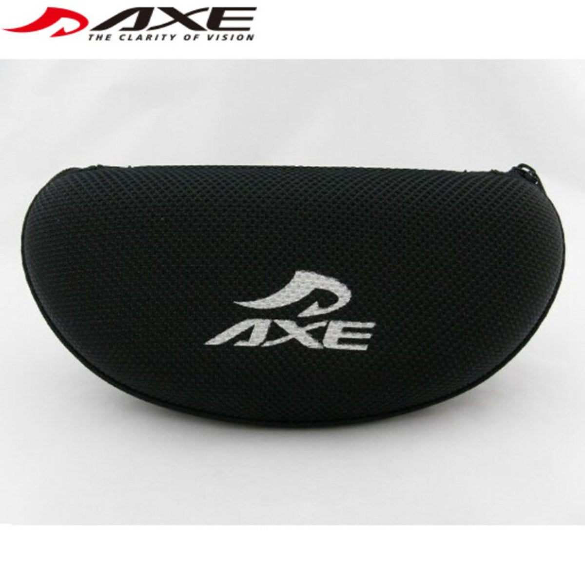 AXE Sunglasses Case AX-26