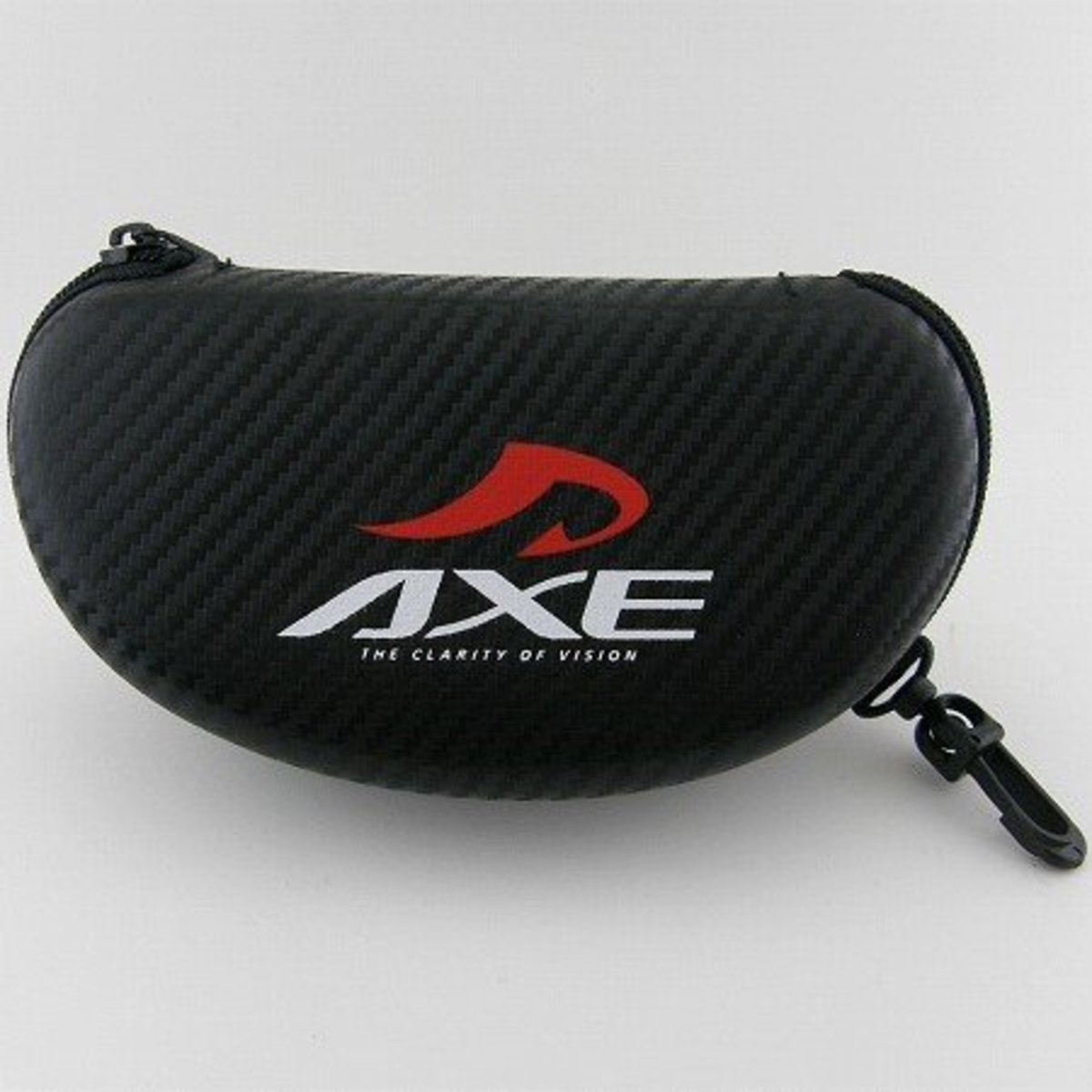 AXE Sunglasses Case AX-30