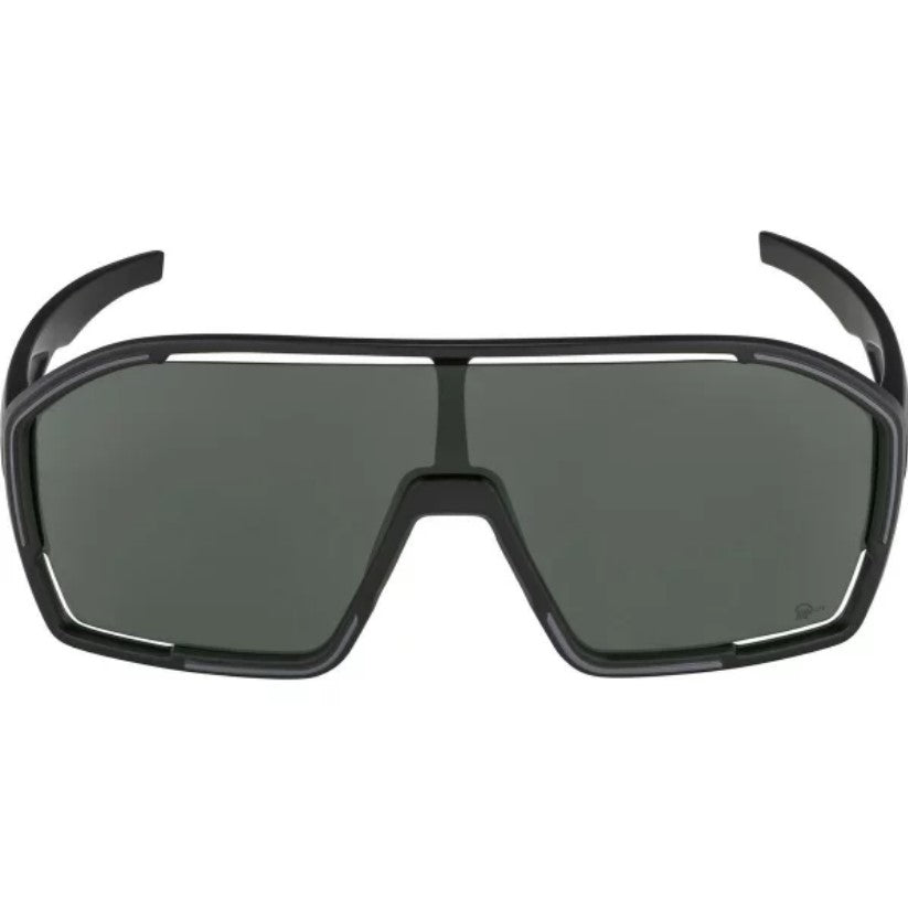 ALPINA BONFIRE Q-LITE Sports Sunglasses