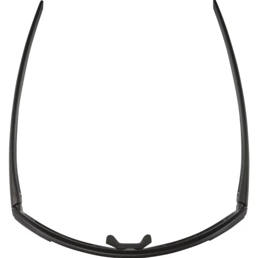 ALPINA BONFIRE Q-LITE Sports Sunglasses