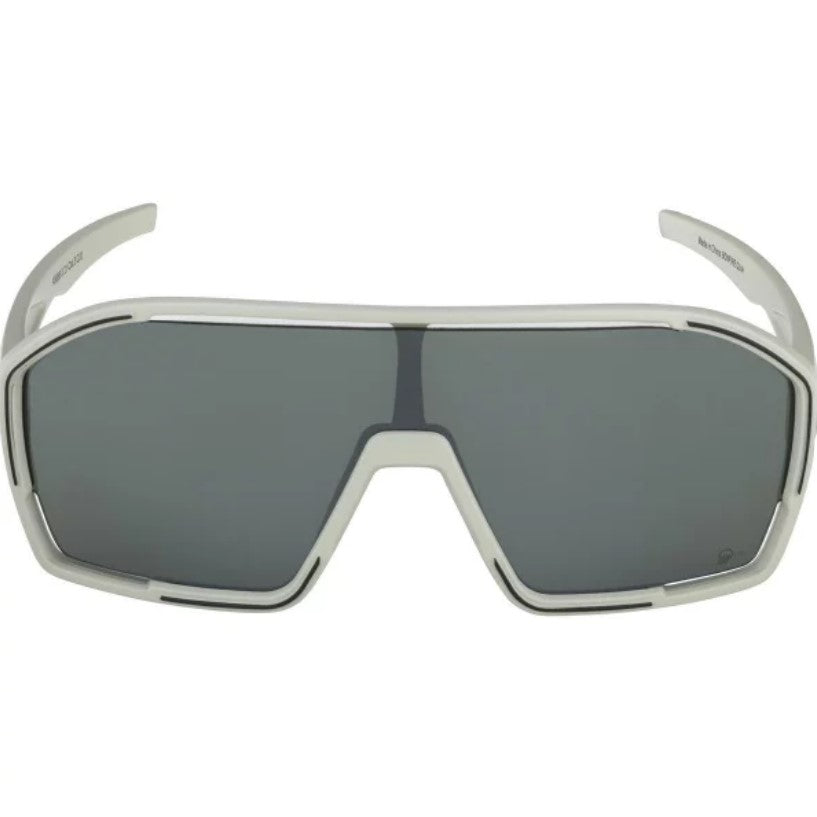 ALPINA BONFIRE Q-LITE Sports Sunglasses