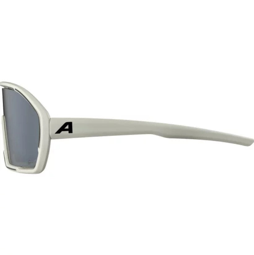 ALPINA BONFIRE Q-LITE Sports Sunglasses