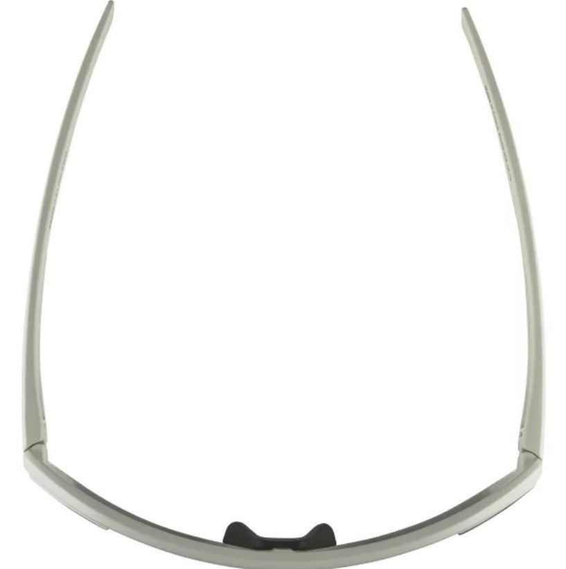 ALPINA BONFIRE Q-LITE Sports Sunglasses