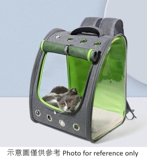 Freedog Beta 宠物外出背包