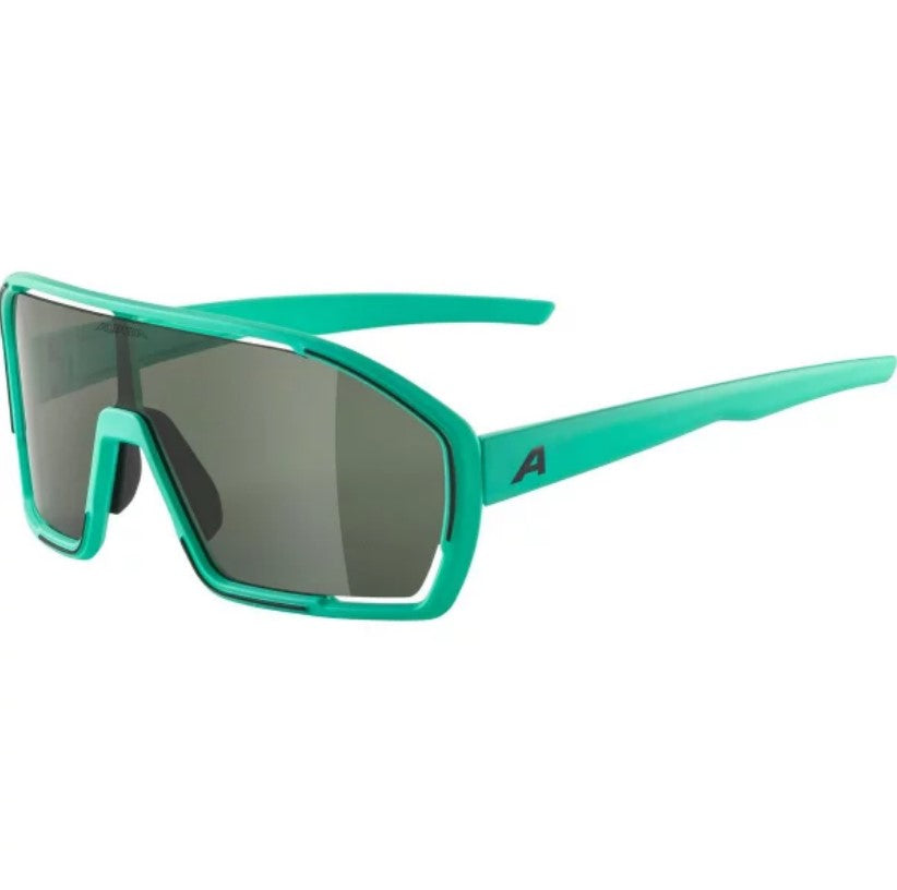 ALPINA BONFIRE Sports Sunglasses