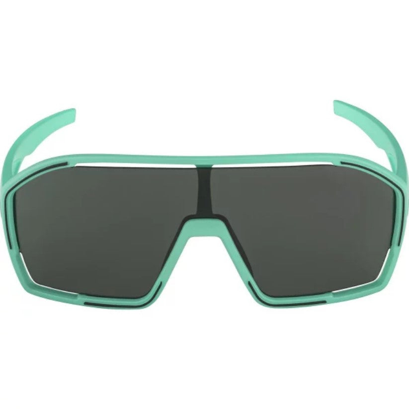 ALPINA BONFIRE Sports Sunglasses