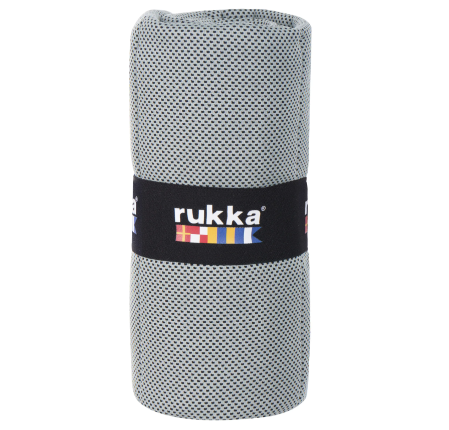 Rukka Pets Cloudy Cooling Mat