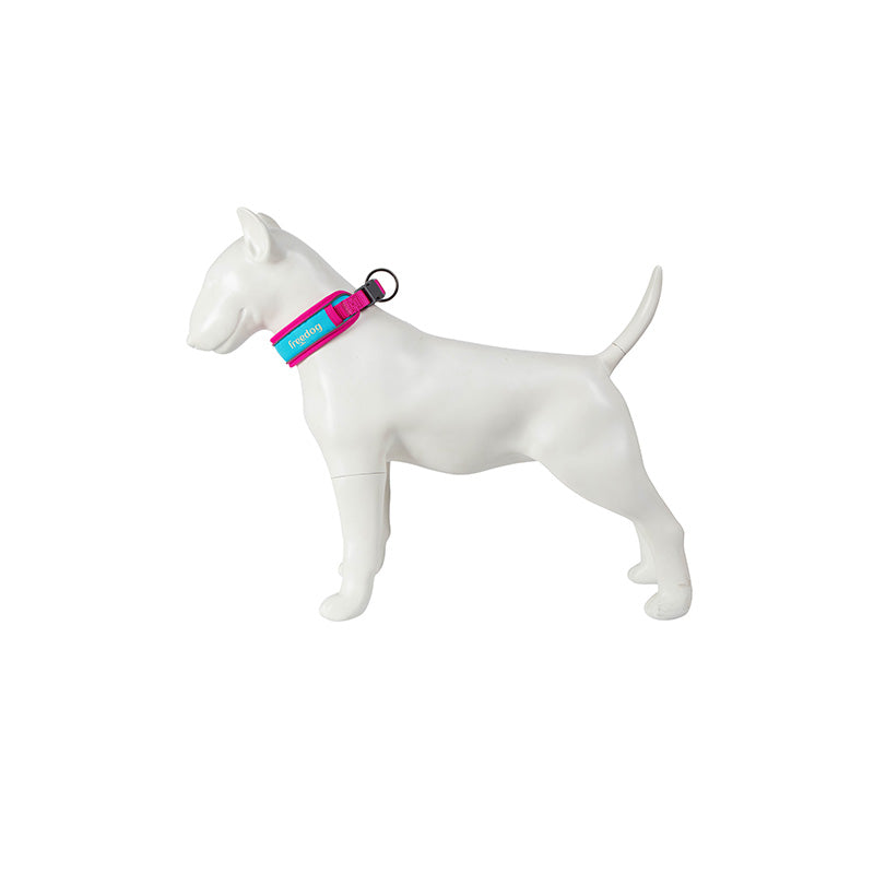 Freedog Cool Pro Tech Collar