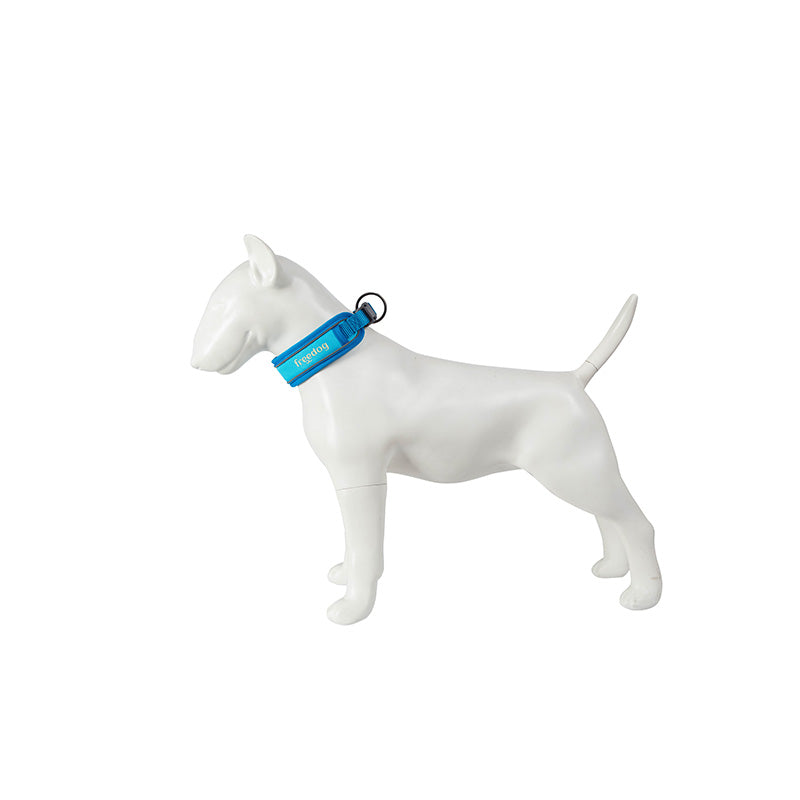 Freedog Cool Pro Tech Collar