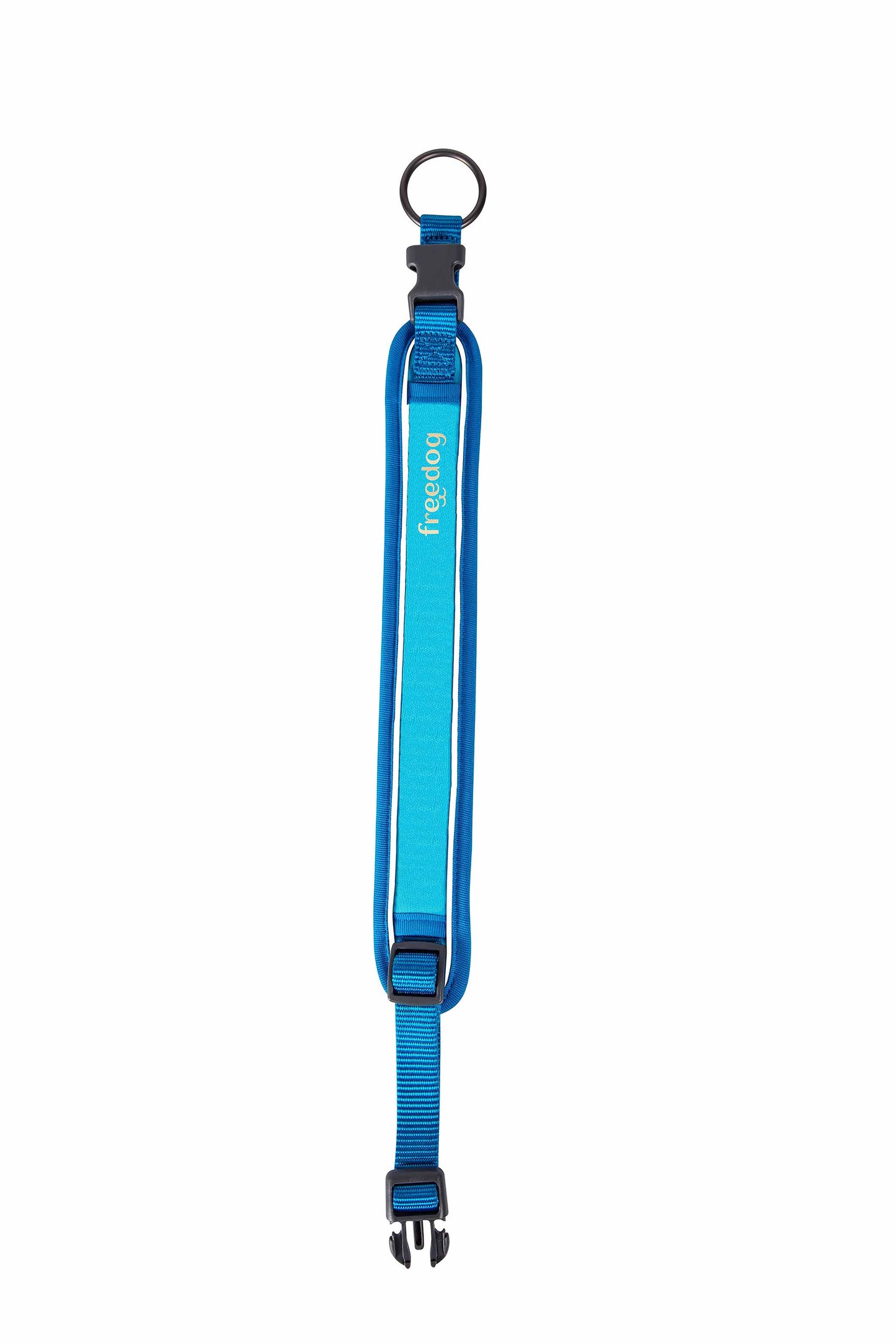Freedog Cool Pro Tech Collar