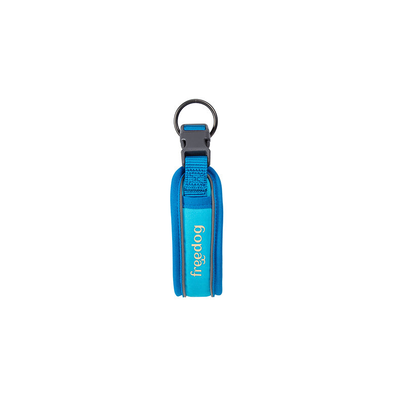 Freedog Cool Pro Tech Collar