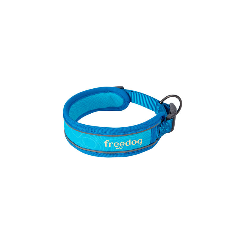 Freedog Cool Pro Tech Collar
