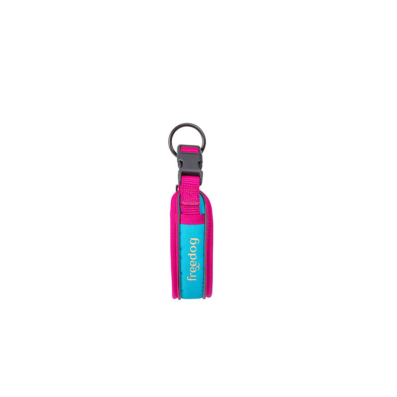 Freedog Cool Pro Tech Collar