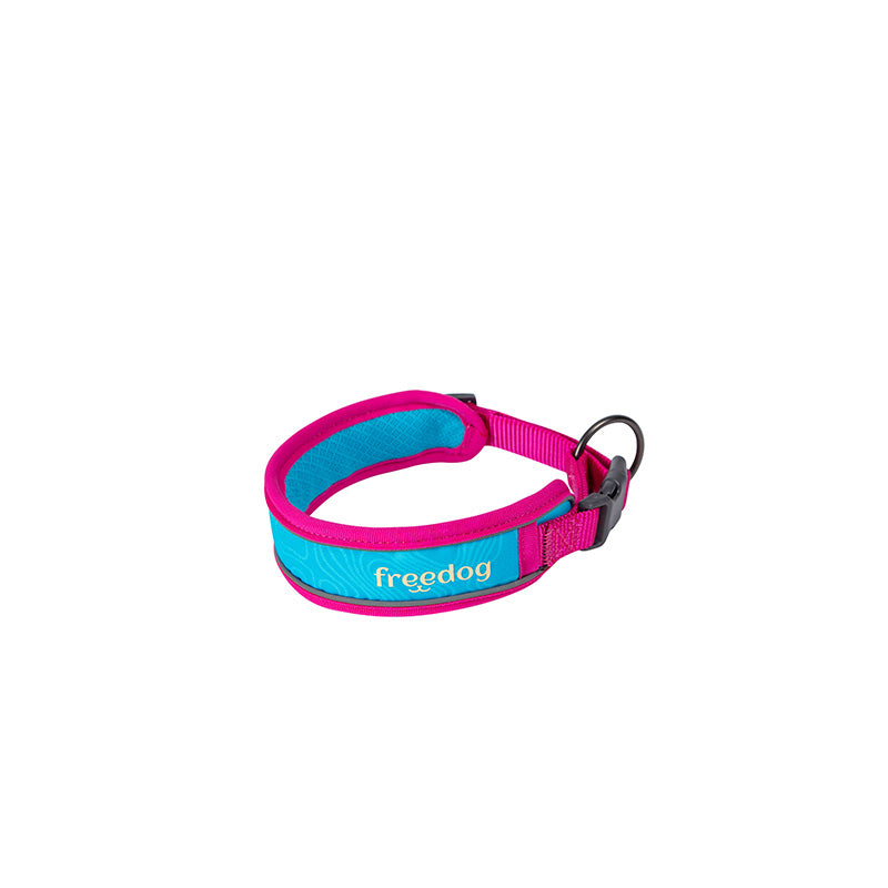 Freedog Cool Pro Tech Collar