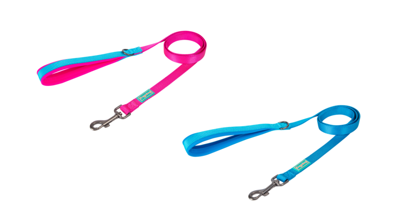 Freedog Cool Pro Tech Leash