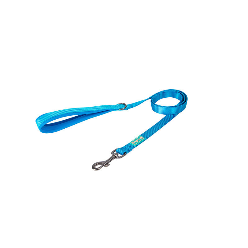Freedog Cool Pro Tech Leash