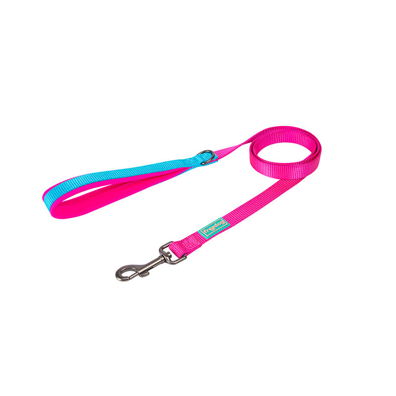 Freedog Cool Pro Tech Leash