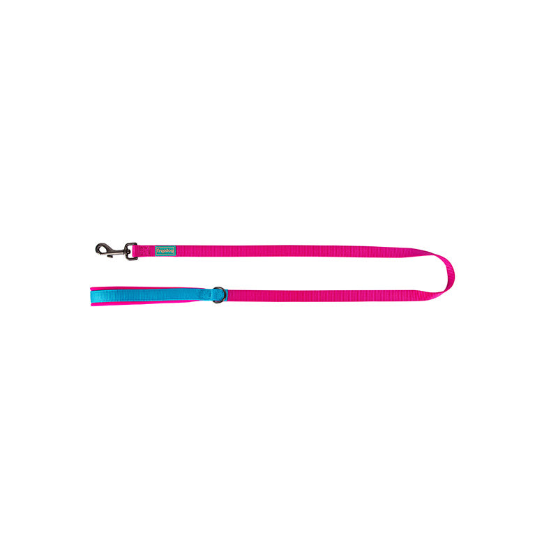 Freedog Cool Pro Tech Leash