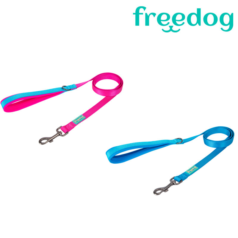 Freedog Cool Pro Tech Leash