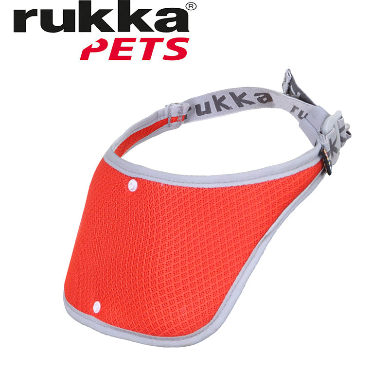 Rukka Pets Cool 散热围巾