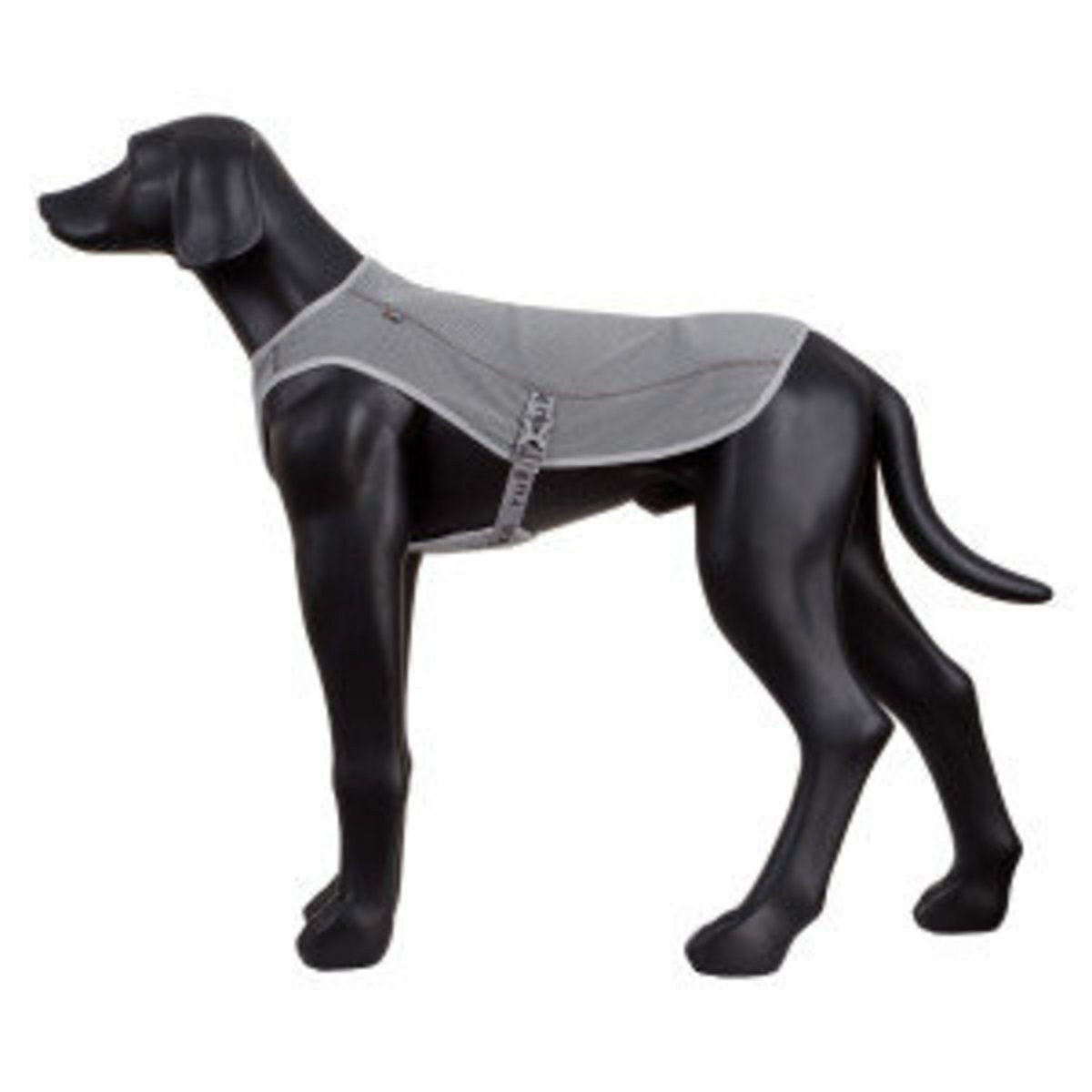 Rukka Pets Cooling 散热背心 灰色