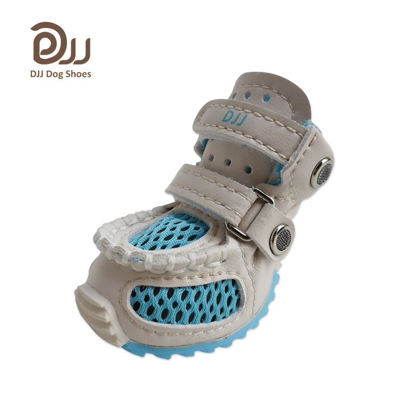 DJJ Summer Mesh shoes