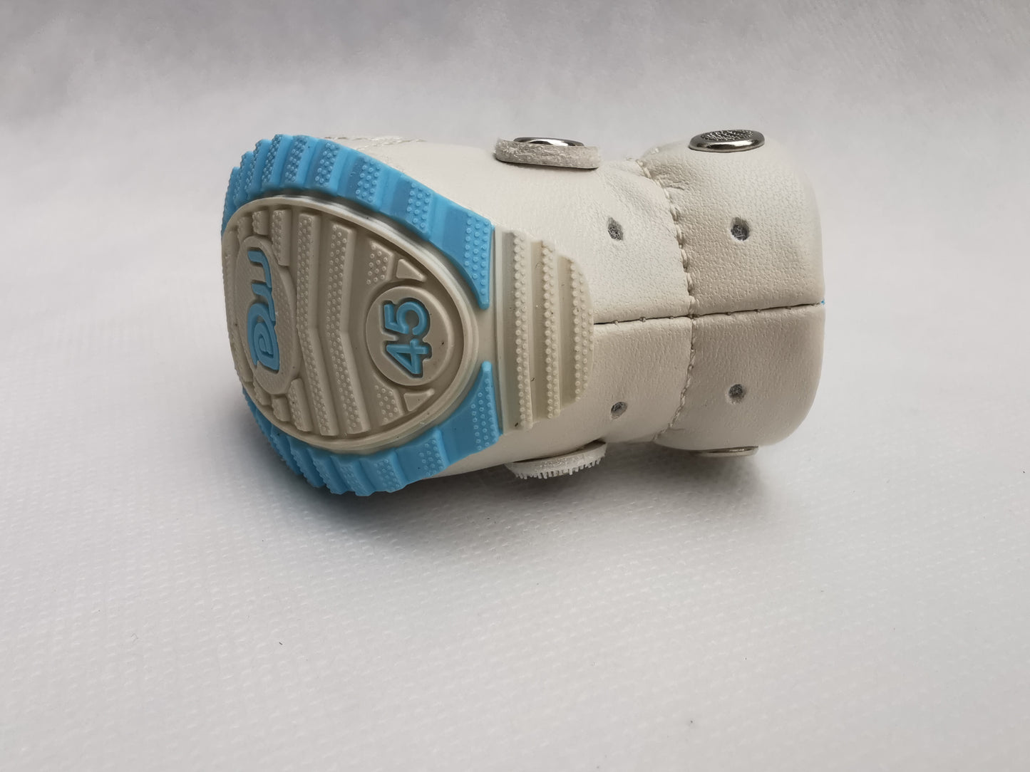 DJJ Summer Mesh shoes