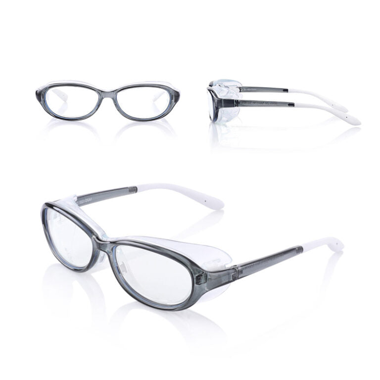 AXE Eyes Care Glasses EC102J for junior