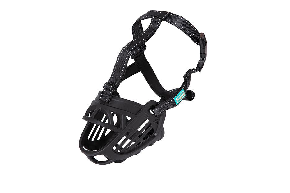 Freedog Ergo Plus 口罩