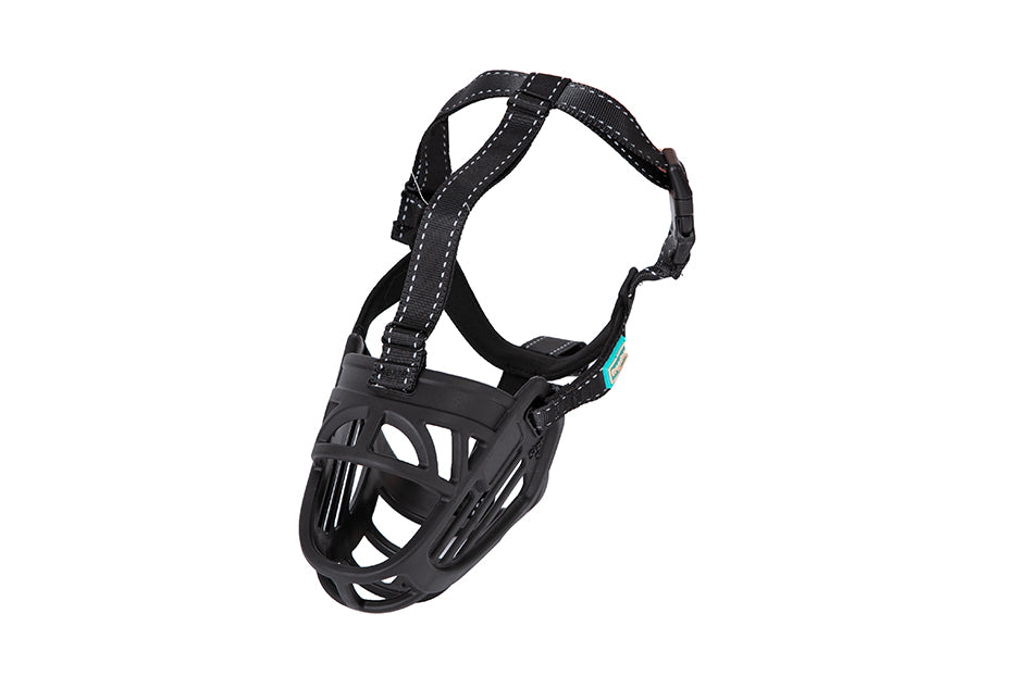 Freedog Ergo Plus 口罩