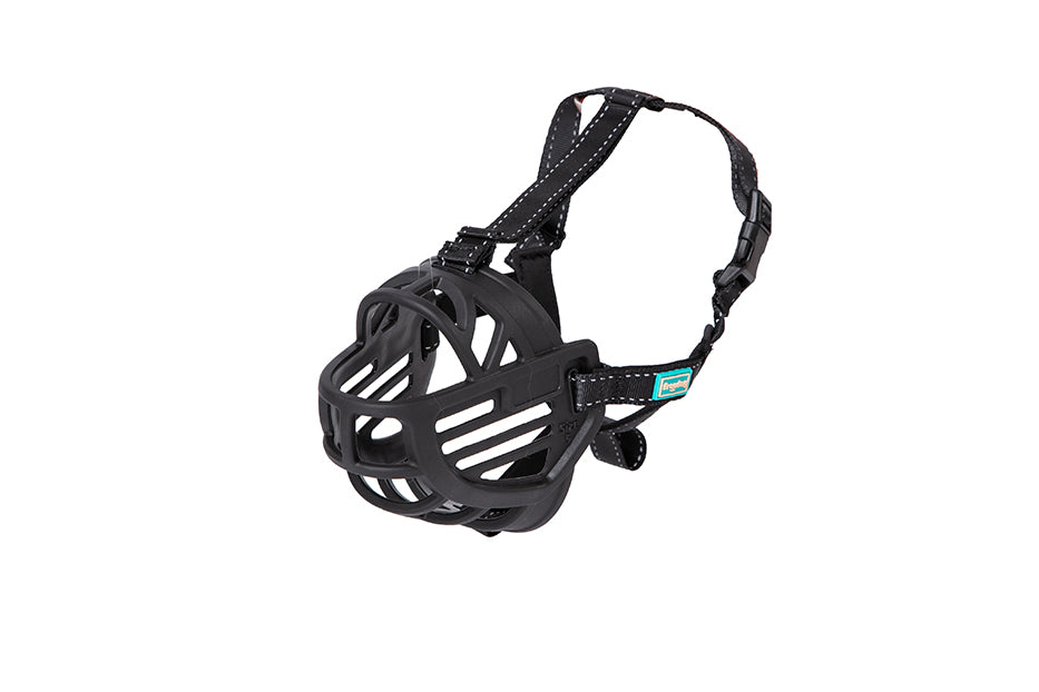 Freedog Ergo Plus 口罩