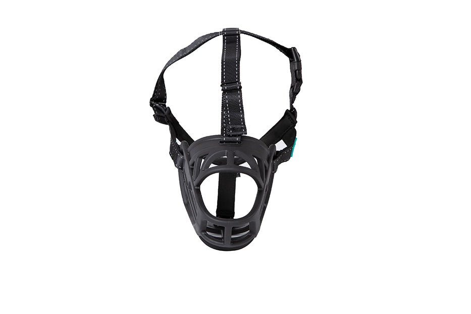 Freedog Ergo Plus 口罩