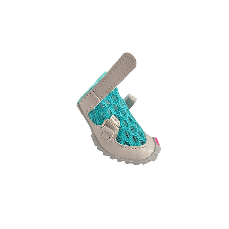 Fokwow Summer Shoes