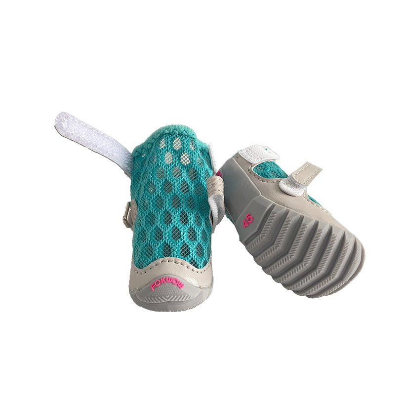 Fokwow Summer Shoes