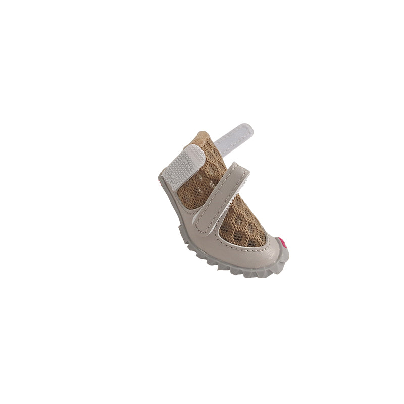 Fokwow Summer Shoes