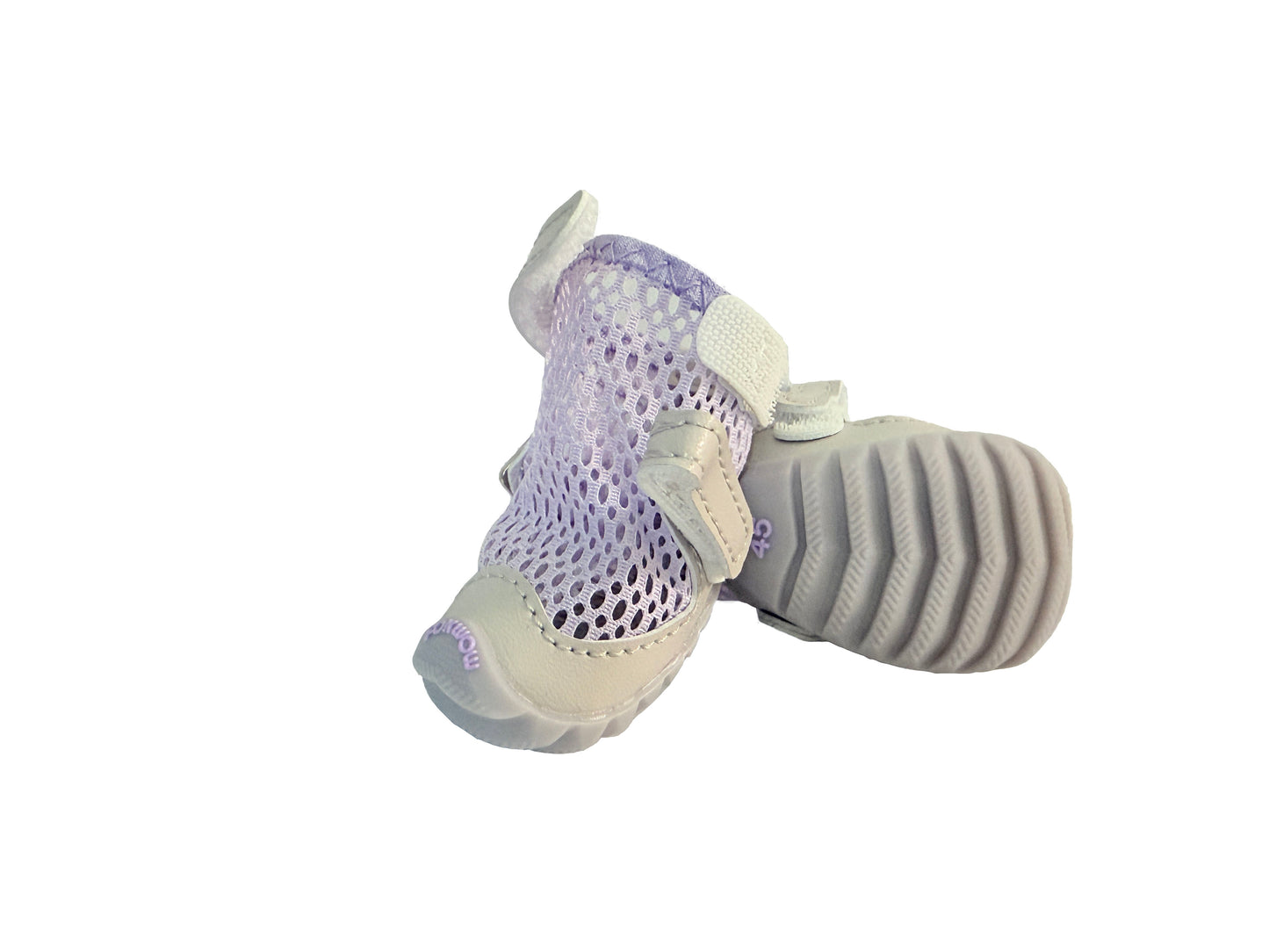 Fokwow Summer Mesh Shoes