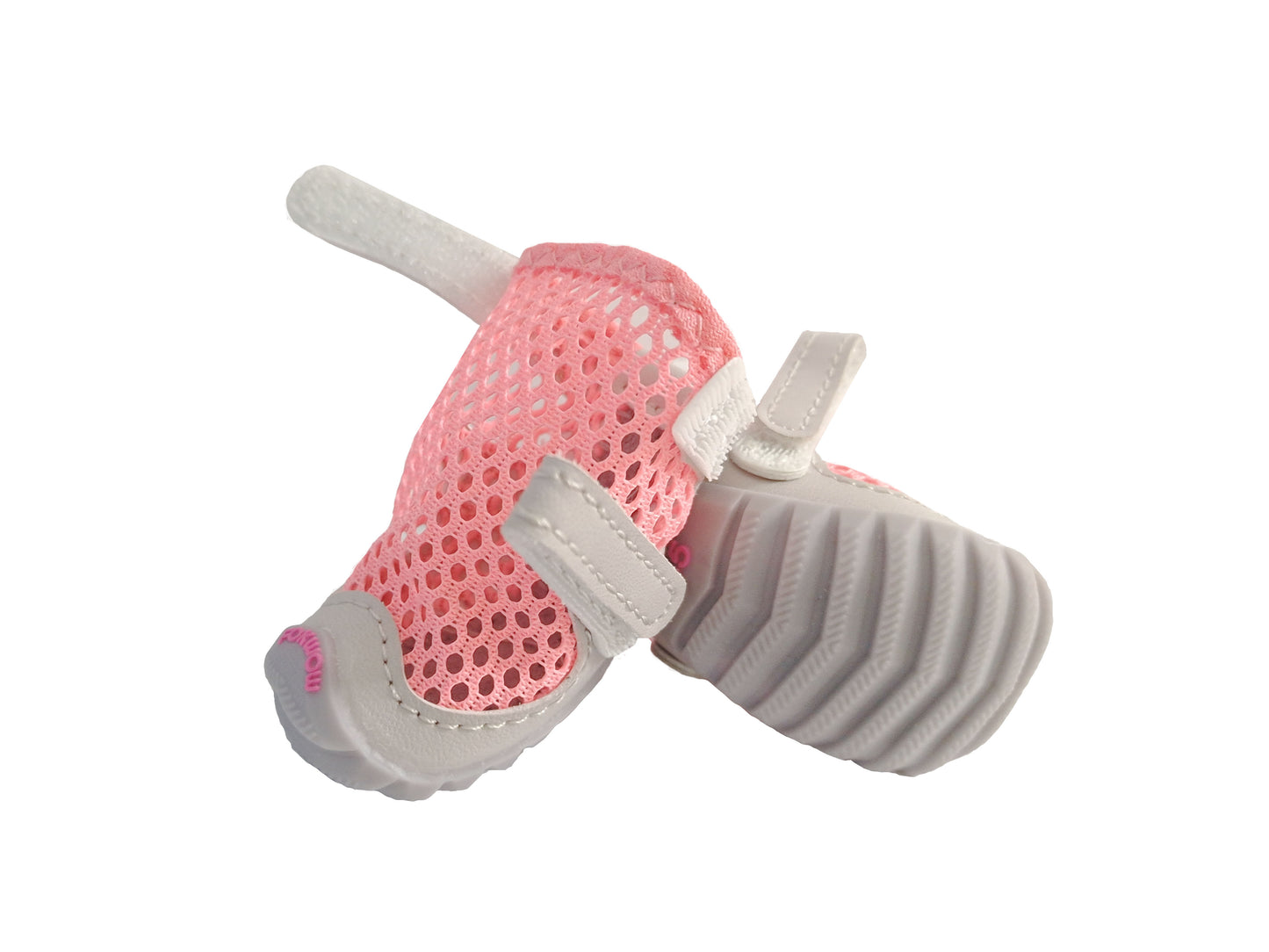 Fokwow Summer Mesh Shoes