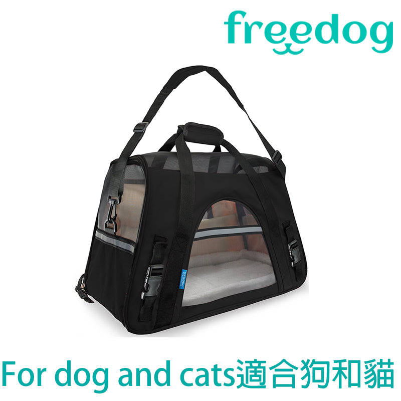Freedog Fly 宠物外出袋