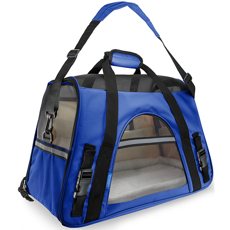 Freedog Fly Pet Carrier