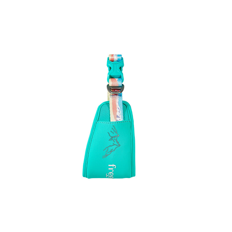 Freedog Peak Collar